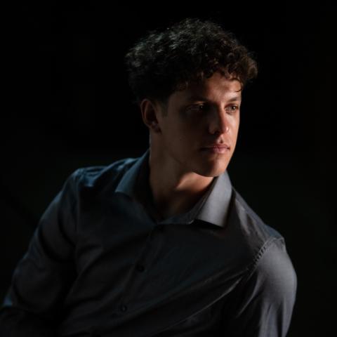 gabriel_ducantenzeiler