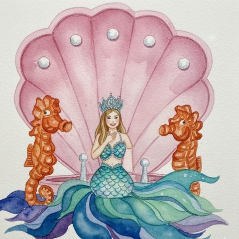 galainfantilcarnaval