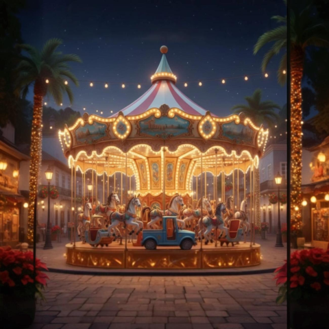 gran_feria_atracciones