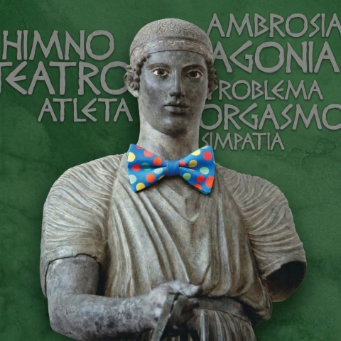 griego_practicamos_sin_saberlo