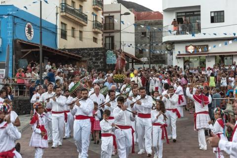 hogueras_de_san_juan_la_restinga