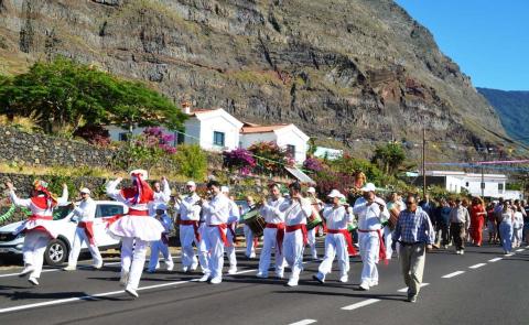 hogueras_san_juan._frontera
