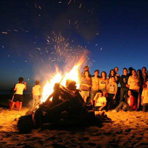 hogueras_tenerife