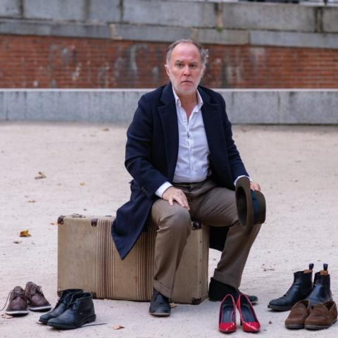 hoytengoalgoquehacer