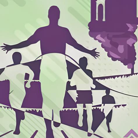 iii_cross_popular_virgen_de_las_mercedes_la_cruz_santa_2024._1