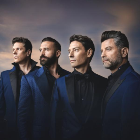 il_divo_concierto