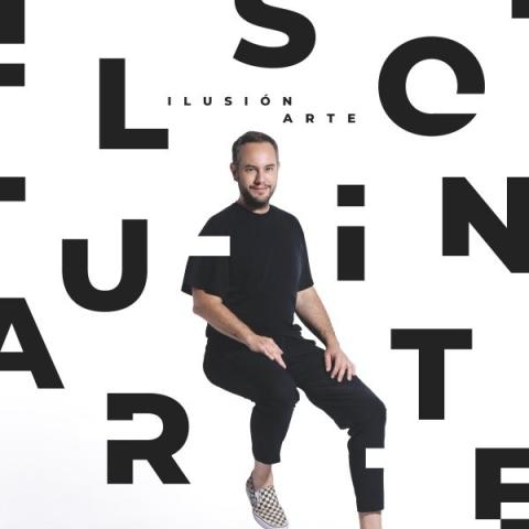 jorge_blass_ilusionarte