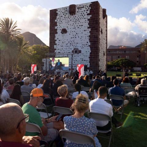 la-gomera-jornadas-colombinas-230905