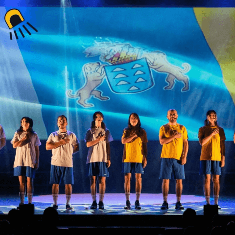 laluchada_match_impro