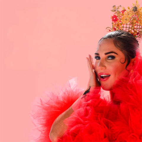 laura_gallego_concierto