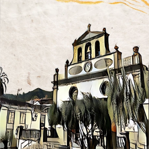 llegada_virgen_fatima_sanmateo