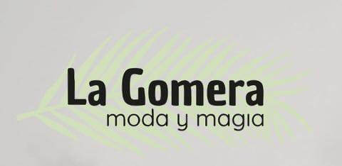 logo_la_gomera_moda_y_magia
