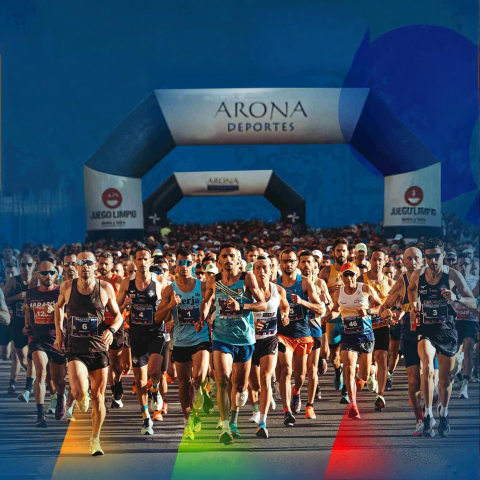 media_maraton_las_galletas