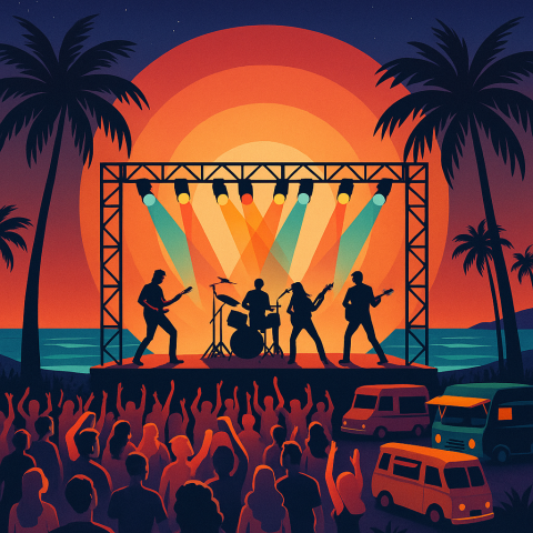 mojomusicfest