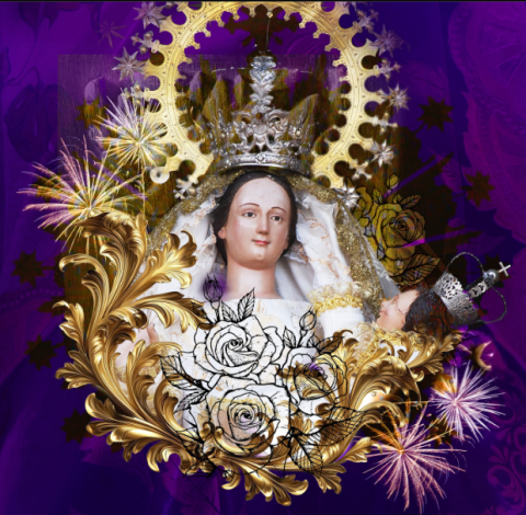 nuestra_senora_nieves