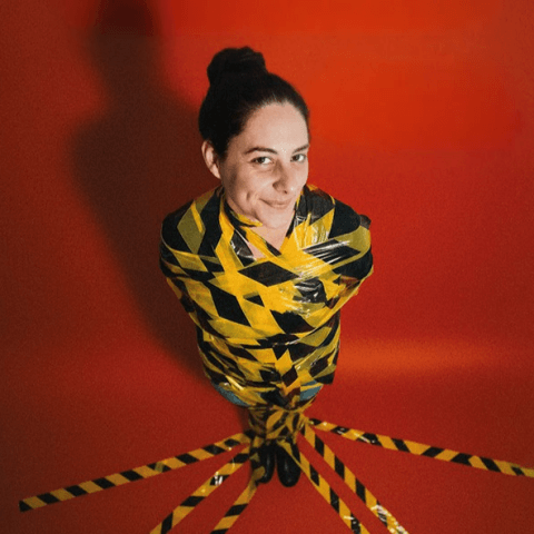 omayracazoarla_disparate_1