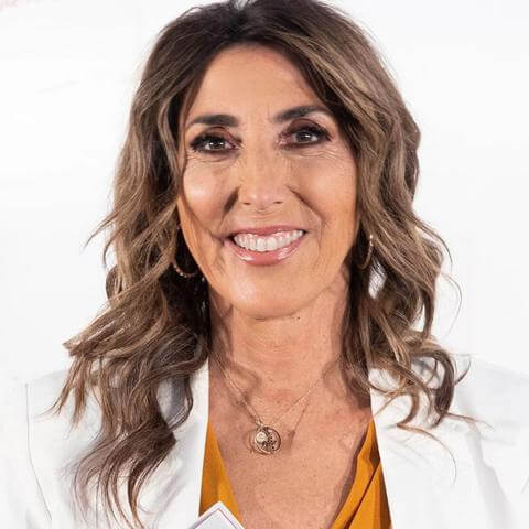 paz_padilla_tenerife