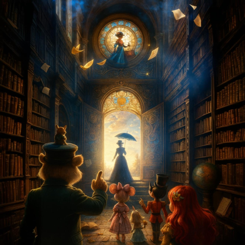 poppins_mary_musical