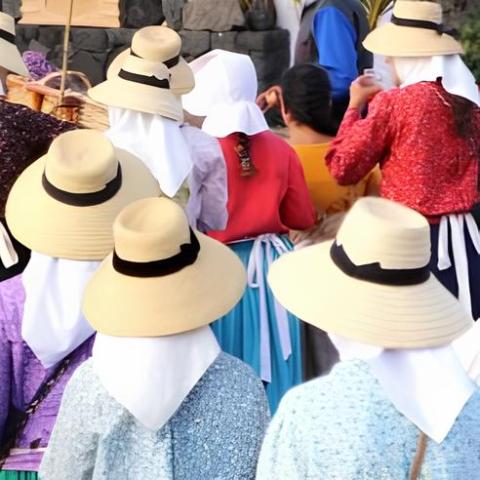 programa-fiestas-de-remedios-2023-en-yaiza-1140x560_1