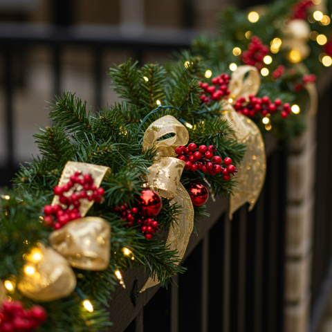 programa_navidad_tejina