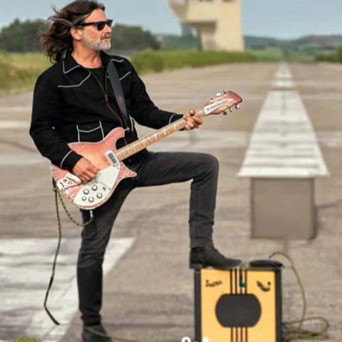 quiqueglez_tonibrunet