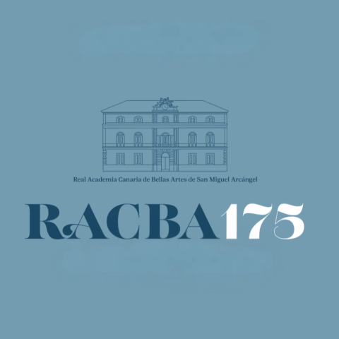 racba175