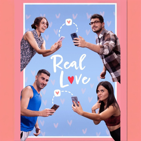 real_love