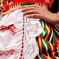 romeria_del_poleo_icod