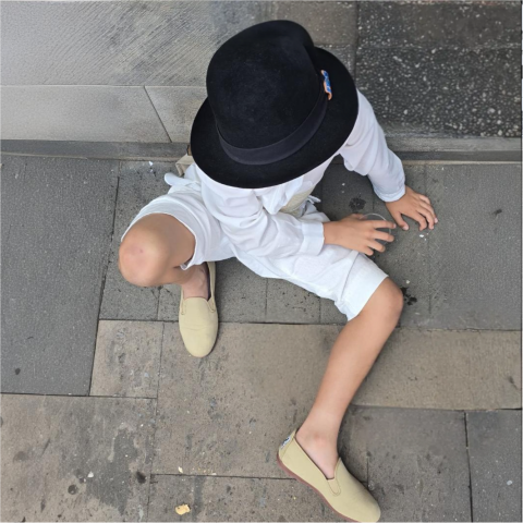 romeria_las_carboneras