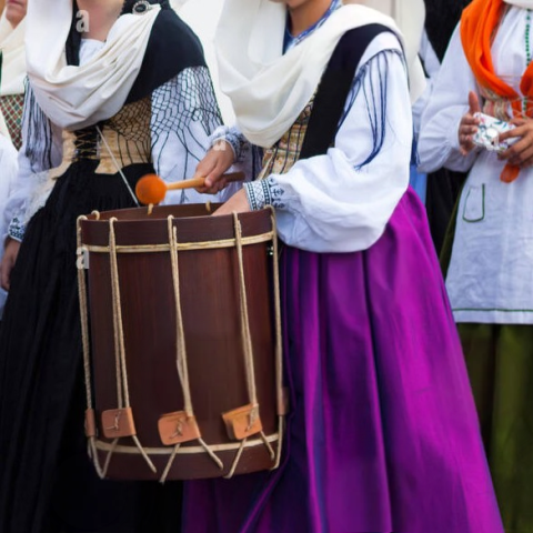 romeria_los_cardones