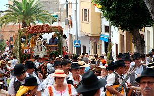 romeria_santa_ursula_adeje