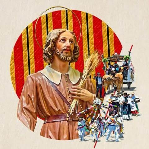 romeria_tacoronte