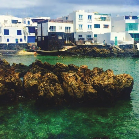 romeriapino_punta_mujeres