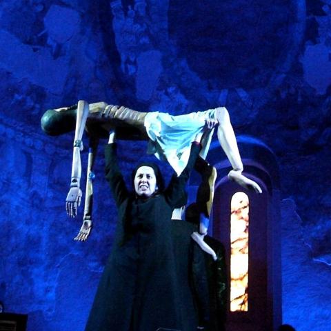 rrss-misterio-del-cristo_web