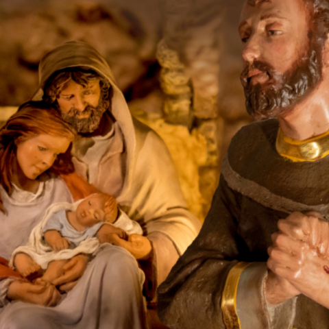 ruta_de_belenes_de_la_orotava