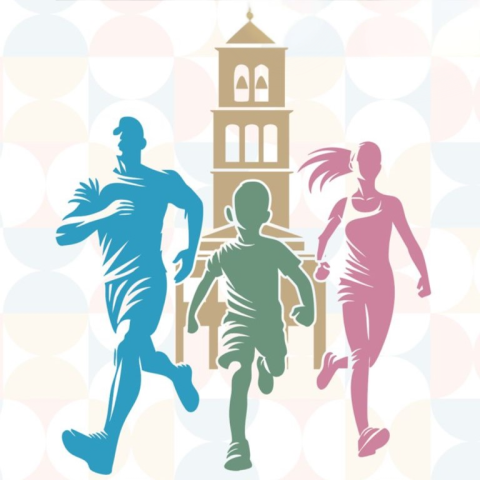 s_silvestre_corralejo