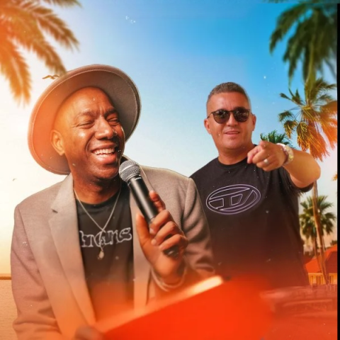 samba_en_lanzarote_2025