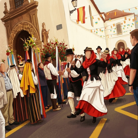 san_antonio_abad_guimar