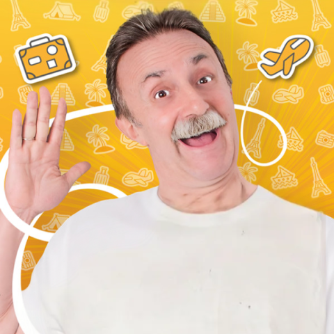 santirodriguez_nosdamosunviaje