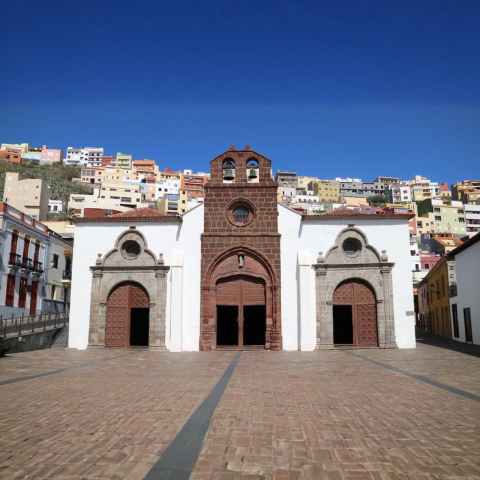 semana_santa_san_sebastian
