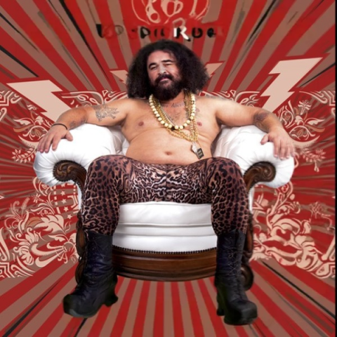 sevilla_vida_roncarol