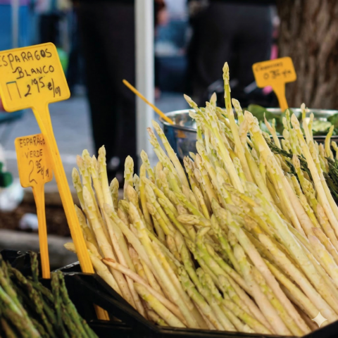 somos_loquecomemos2026