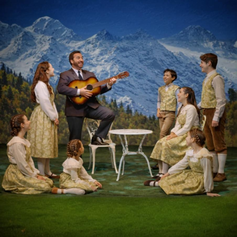 sonrisas_lagrimas_ftva