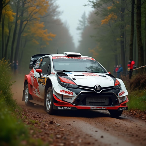 subida_hermigua_carbonera