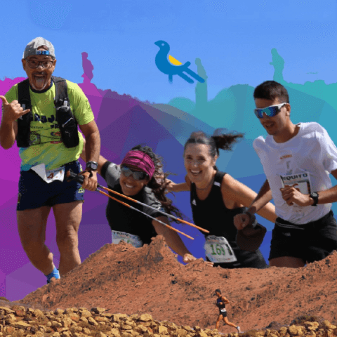 tanquitos_runners