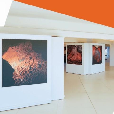 timanfaya_arte_crerado_porvolcan