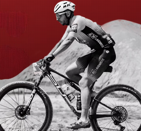 ultrabike_club_santarosa