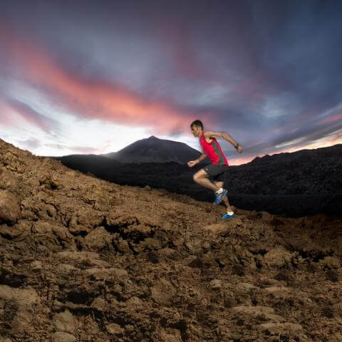 vii_trail_almendros_y_volcanes