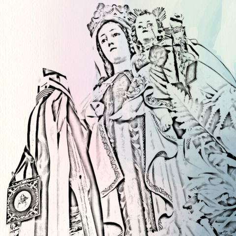 virgen_carmen