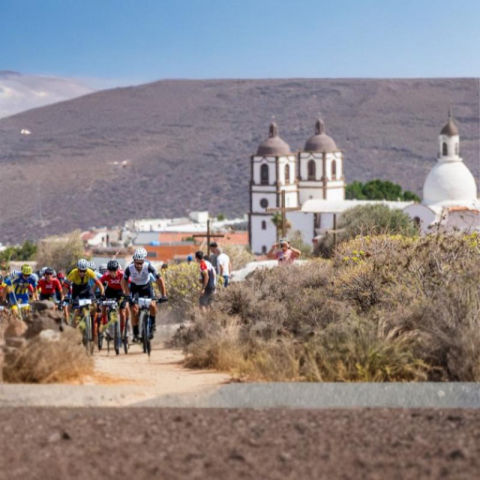 xc_ingenio_trofeo_cepsa